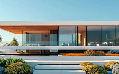 Top Ways to Experience Luxury During Stay