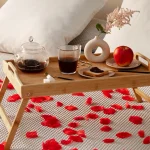 Romantic Escapes: What Makes a Suite Truly Special